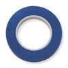 Identification Tape 3mm Blue - Roll OTHER