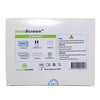 InnoScreen COVID-19 Antigen Rapid Test (Self-Test) - (Box 5 Tests) Innoscreen