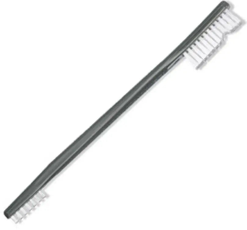 Instrument Cleaning Brushes Nylon Bristles Double Ended - Box (3) OTHER