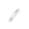 Intersurgical I-Gel Supraglottic Airway - Size 1 - EACH OTHER