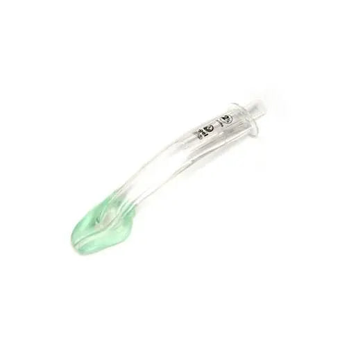 Intersurgical I-Gel Supraglottic Airway - Size 2.5 - EACH OTHER