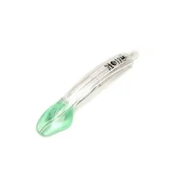 Intersurgical I-Gel Supraglottic Airway - Size 3 - EACH OTHER