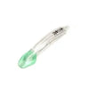 Intersurgical I-Gel Supraglottic Airway - Size 3 - EACH OTHER