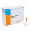 Intrasite Gel Applipak 8g - Each Smith & Nephew