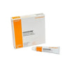 Iodosorb Ointment 10g Tube - Box (4) Smith & Nephew