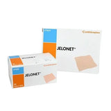 Jelonet 10cm x 10cm - Box (50) Smith & Nephew