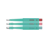 Kai Biopsy Punch With Plunger 2mm - Box (20) KAI