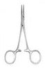 Kelly Artery Forceps Curved 18cm ARMO Armo