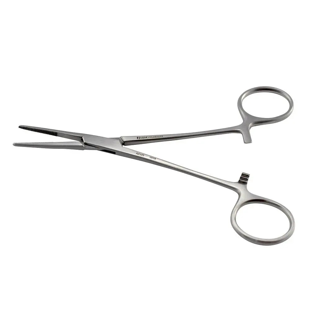 Kelly Artery Forceps Straight 14cm ARMO Armo