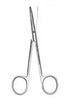 Kilner Scissors Curved 13cm HIPP Hipp