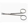 Kilner Scissors Curved 13cm KLINI Klini