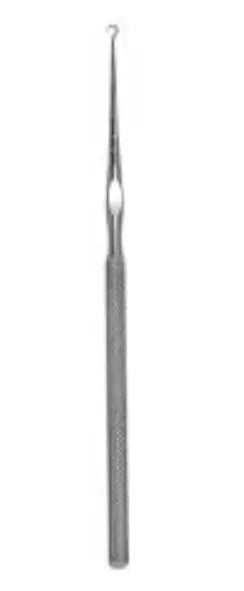 Kilner Skin Hook 16cm KLINI Klini