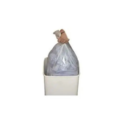 Kitchen Waste Tidy Bag Large 36L - Box (1000) OTHER