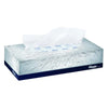 Kleenex Facial Tissues 200 (60200)- Carton (24) Kimberly Clark