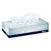 Kleenex Facial Tissues (60200) - Box (200) Kimberly Clark