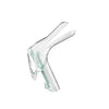 Kleenspec Vaginal Specula MEDIUM - Box (24) Welch Allyn