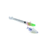 LMA MAD Nasal Intranasal Mucosal Atomization Device with 1ml Syringe (Box 25) OTHER