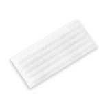 LOGICLOSE Reinforced Wound Closure Strips 3x75mm Box (50) Medilogic