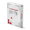 LOGIFILM CLEAR 6cm x 7cm - Box (50) Medilogic