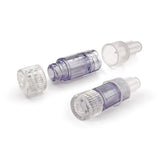 LOGIFLOW Needle-Free Access Valve - Box (100) Medilogic