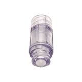 LOGIFLOW Needle-Free Access Valve - Box (100) Medilogic