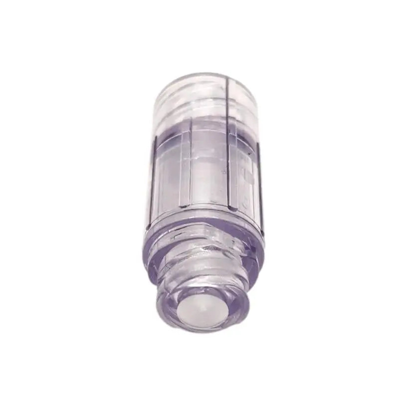 LOGIFLOW Needle-Free Access Valve - Each Medilogic