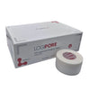 LOGIPORE Microporous Surgical Tape 2.5cm x 9.1m - Box (12) Medilogic