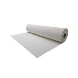 LOGIROLL Bed Roll Perforated 49cm x 50m - Carton (6) Medilogic