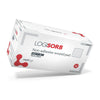 LOGISORB Non-Adhesive Wound Pad 10cm x 10cm - Box (100) Medilogic