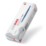 LOGISURE Dermal Curette 5mm - Box (10) Medilogic