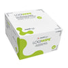 LOGIWIPE Dry Biodegradable Multipurpose Towel Box 50 - Carton (8) Medilogic