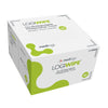 LOGIWIPE Dry Biodegradable Multipurpose Towel - Box (50) Medilogic