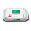 LOGIWIPE™ Hospital Grade Disinfectant Wipes - Pack (200) Medilogic