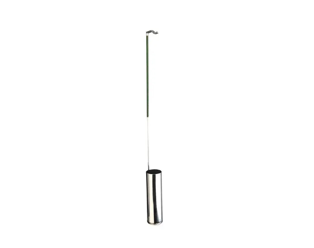 Ladle for 10L Dewar OTHER