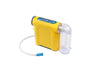 Laerdal Compact Suction Unit 4 with 300ml Canister Laerdal