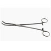 Lahey Artery Forceps Curved 23cm ARMO Armo