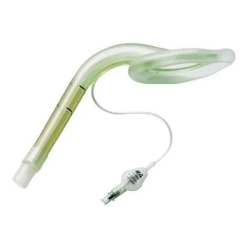 Laryngeal Mask Adult #6 Aurastraight Ambu