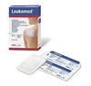 Leukomed Absorbent Dressing 5cm x 7.2cm Sterile - Box (50) Essity