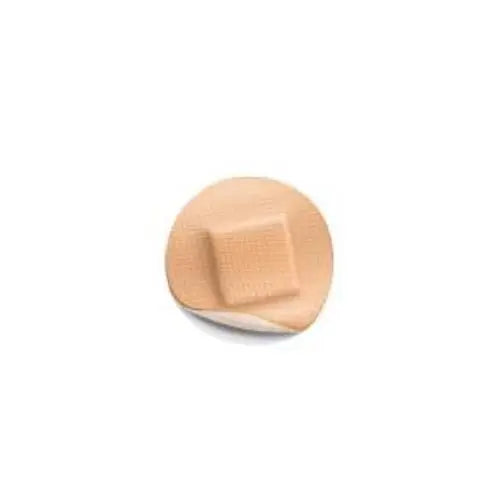 Leukoplast Elastic Dressing 2cm - Box (100) Essity