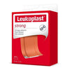 Leukoplast Strong Dressing 2.2cm x 7.2cm - Box (100) Essity