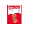 Leukoplast Strong Dressing Assorted - Box (20) Essity