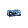 Libra Tampons Regular (Pack 32) - Carton (6) Libra
