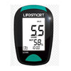 LifeSmart Blood Glucose & Ketone Meter NBT OTHER