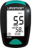 LifeSmart Blood Glucose & Ketone Meter NBT OTHER