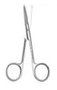 Spencer Scissors 9cm (Suture/Ligature) ARMO Armo