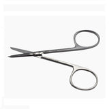 Heath Scissors 9cm (Suture/Ligature) HIPP Hipp