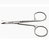 Spencer Scissors 12cm (Suture/Ligature) KLINI Klini