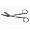 Lister Bandage Scissors 14.5cm ARMO Armo