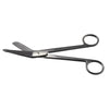 Lister Bandage Scissors 18cm ARMO Armo