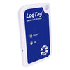 Log Tag Temperature Logger INTERNAL PROBE ONLY Model: TRIX-16 Log Tag